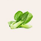 CHINESE CABBAGE