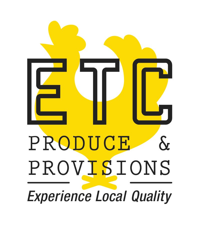 ETC Produce & Provisions
