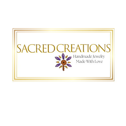 Sacred Creations